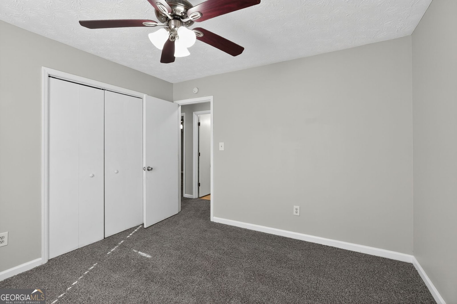 20 Roundup Place Ellenwood - 20