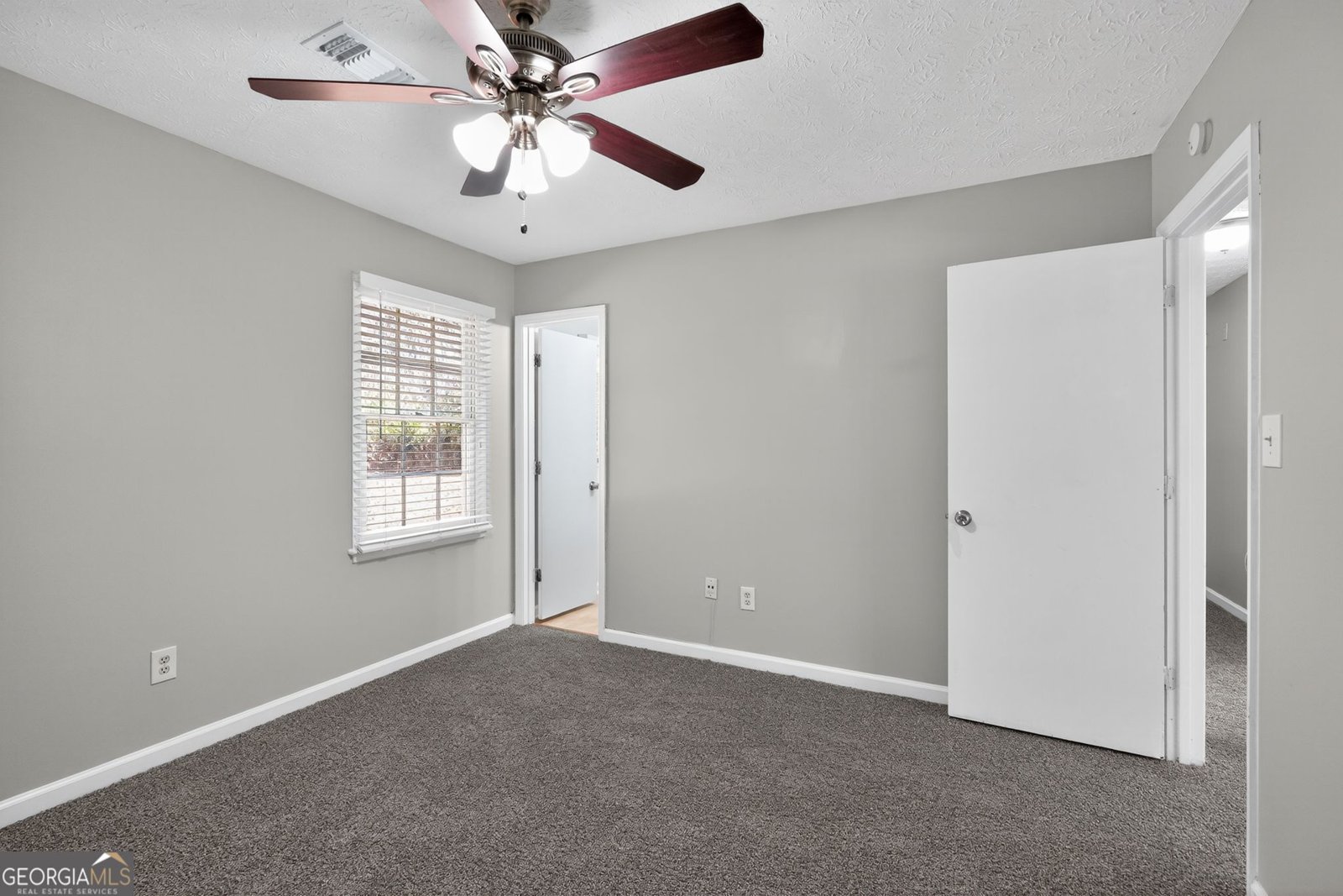 20 Roundup Place Ellenwood - 21