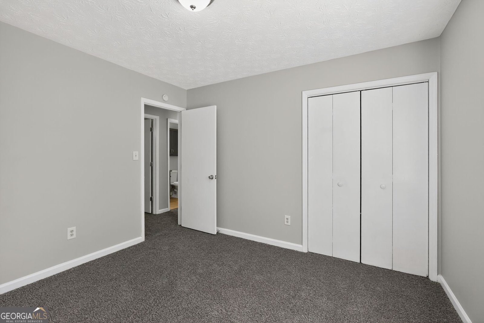 20 Roundup Place Ellenwood - 22