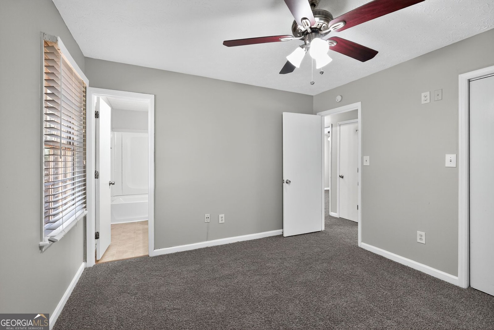 20 Roundup Place Ellenwood - 23