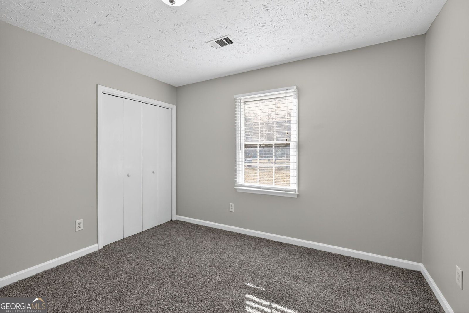 20 Roundup Place Ellenwood - 24