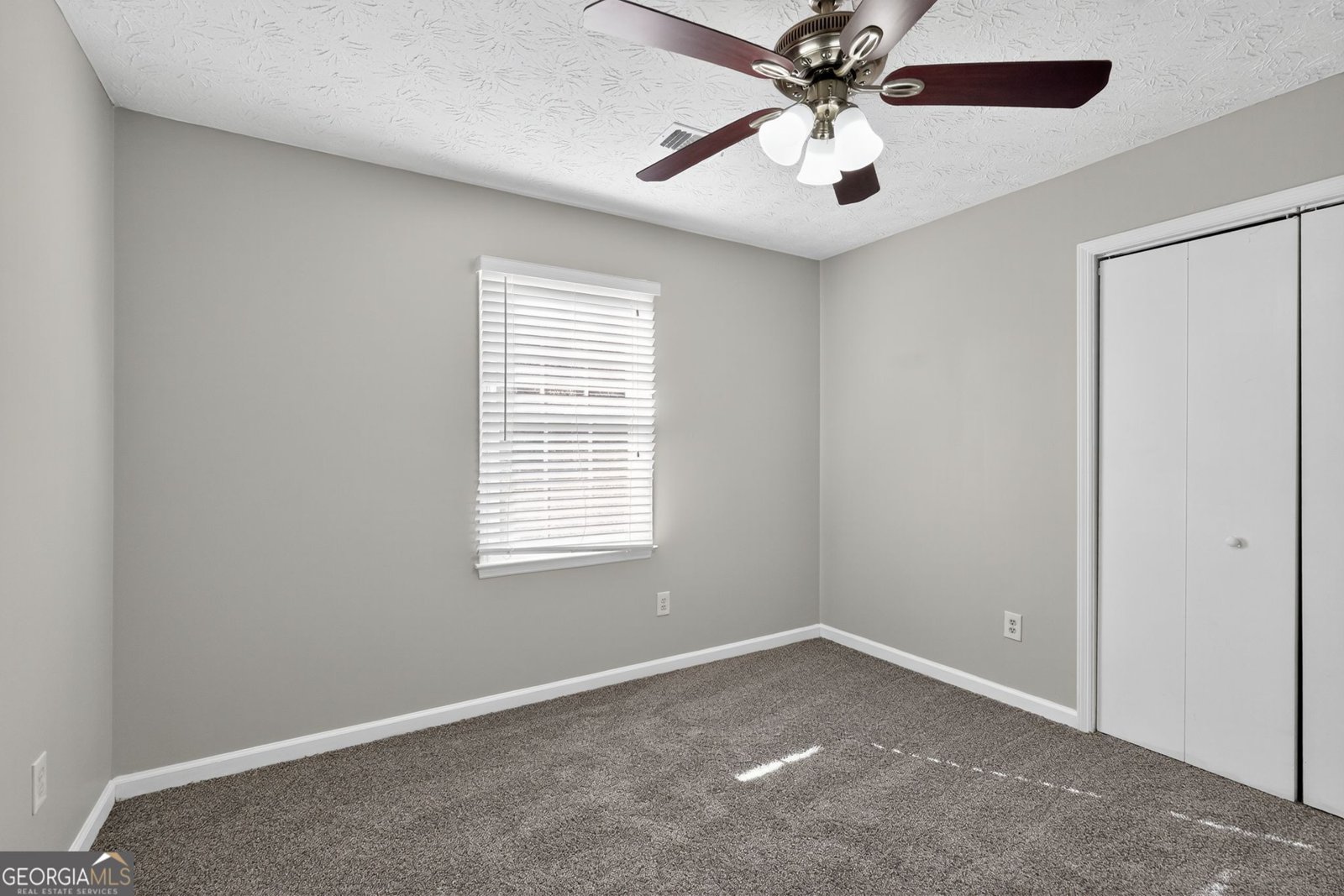 20 Roundup Place Ellenwood - 25