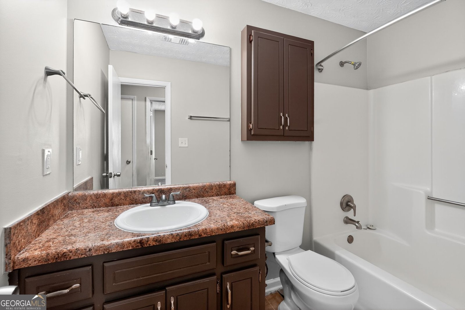 20 Roundup Place Ellenwood - 26