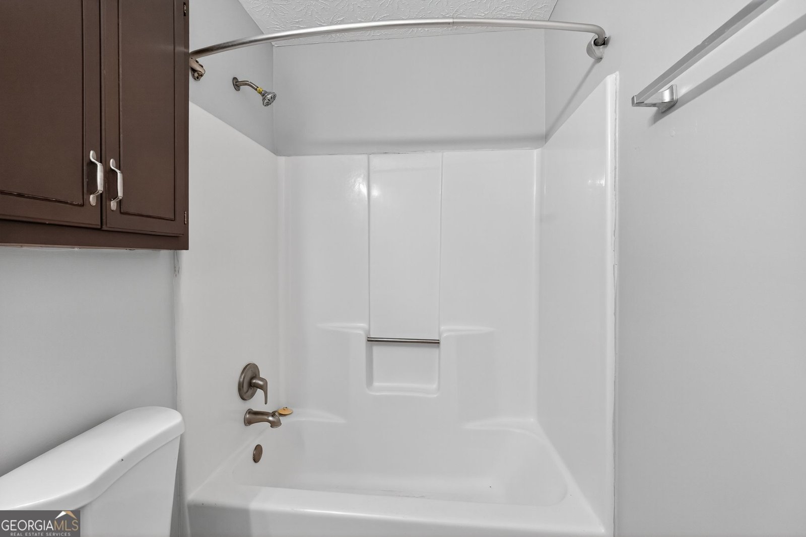 20 Roundup Place Ellenwood - 27