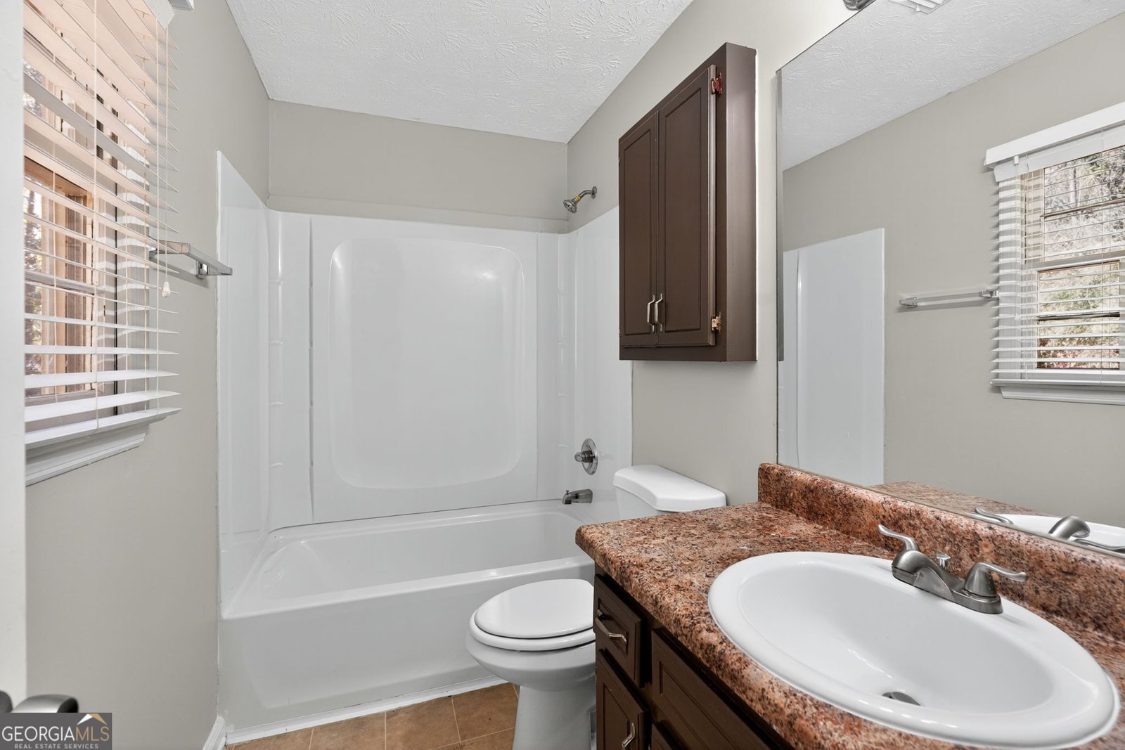 20 Roundup Place Ellenwood - 28