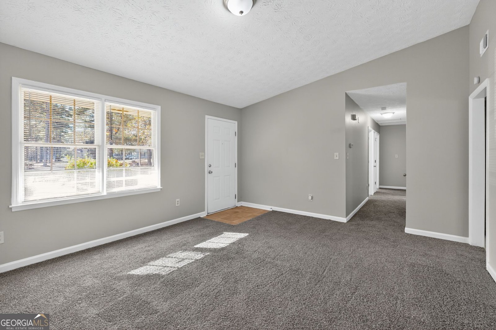 20 Roundup Place Ellenwood - 30