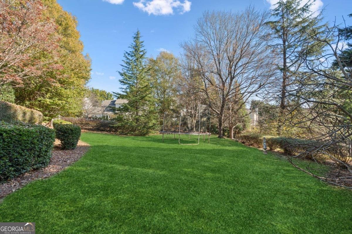 4891 Tarry Post Lane Suwanee - 12