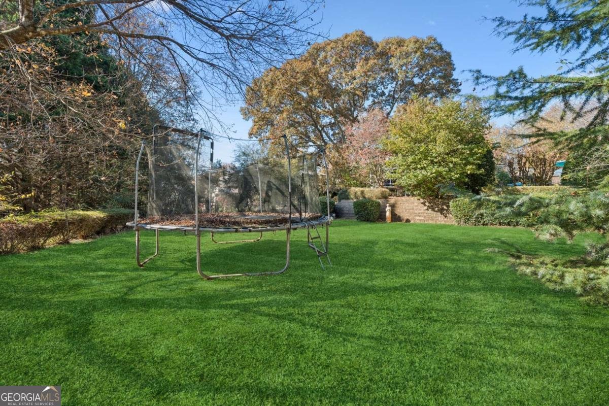 4891 Tarry Post Lane Suwanee - 13