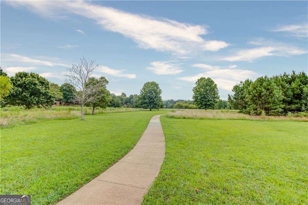 4891 Tarry Post Lane Suwanee - 29