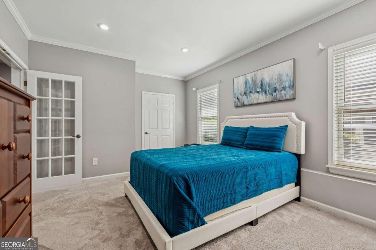 4891 Tarry Post Lane Suwanee - 37