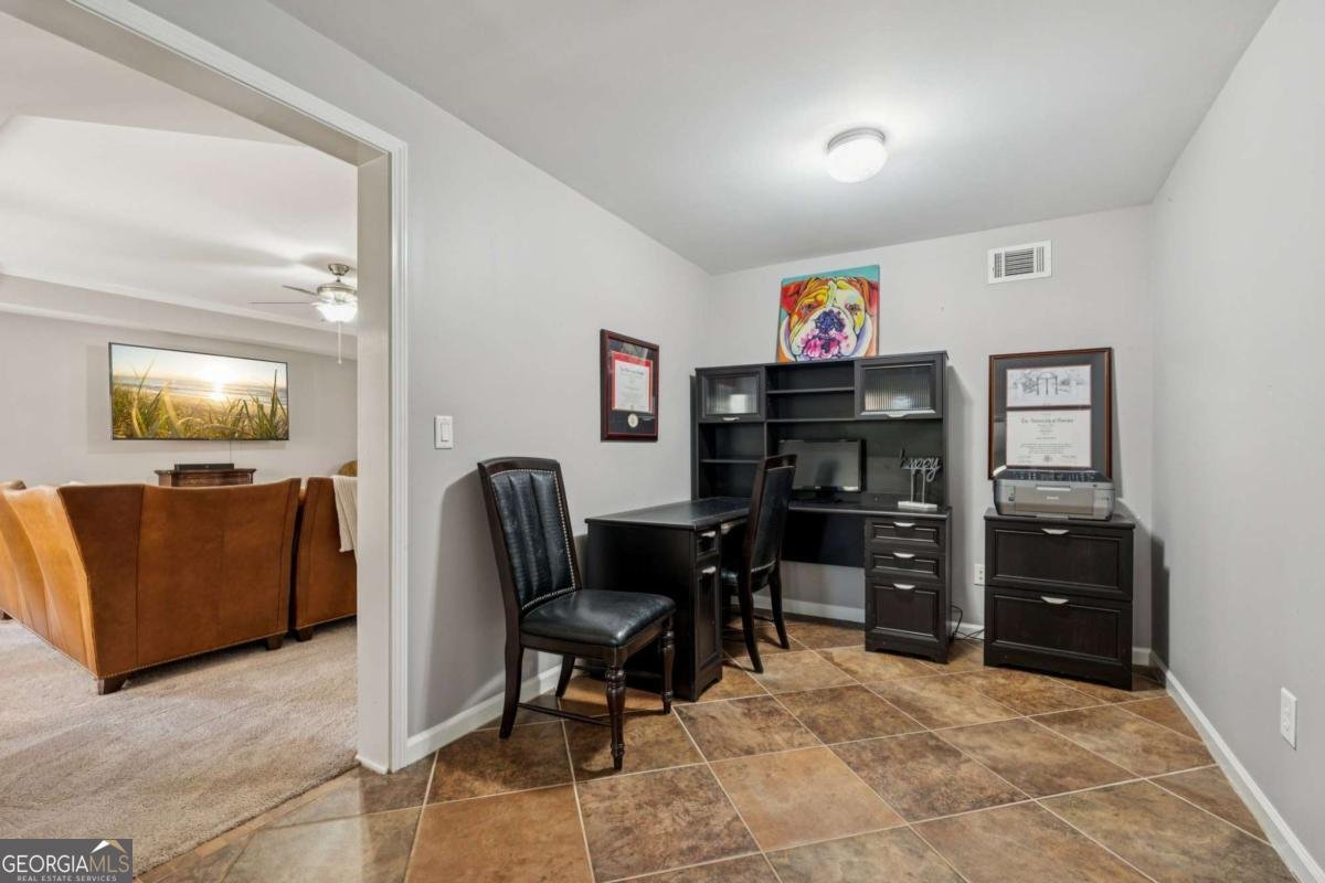 4891 Tarry Post Lane Suwanee - 40