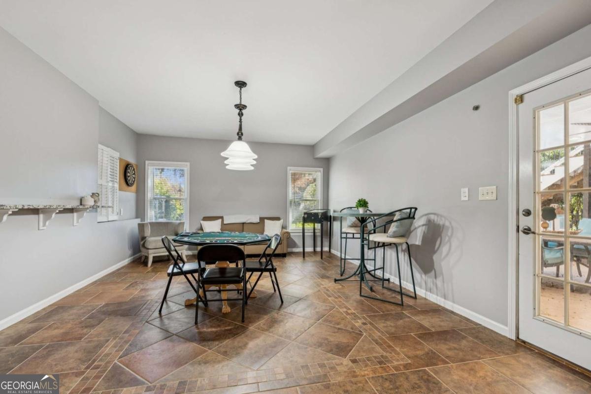 4891 Tarry Post Lane Suwanee - 41