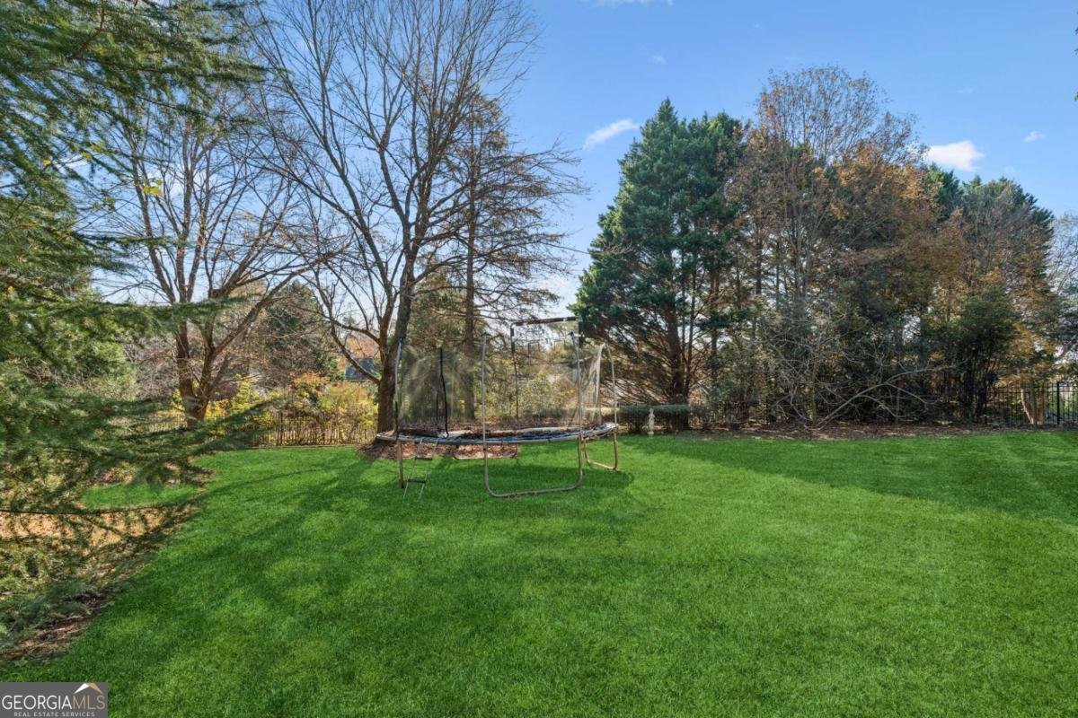 4891 Tarry Post Lane Suwanee - 51