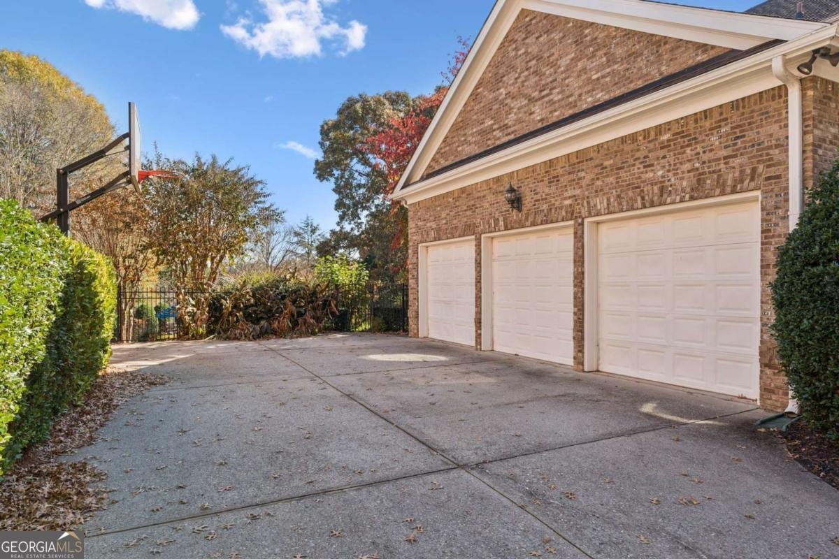 4891 Tarry Post Lane Suwanee - 52