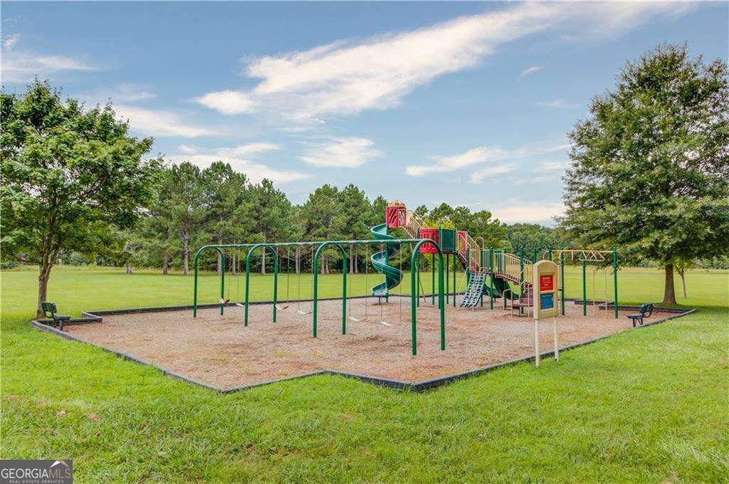 4891 Tarry Post Lane Suwanee - 66