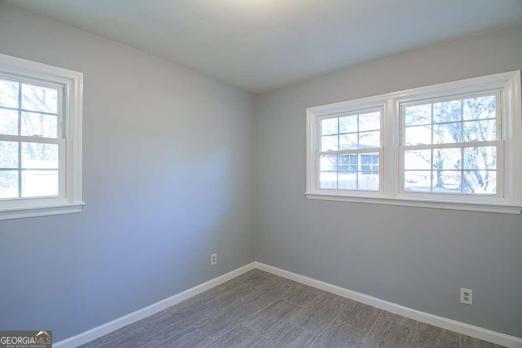 13 Shadow Lane Cartersville - 1