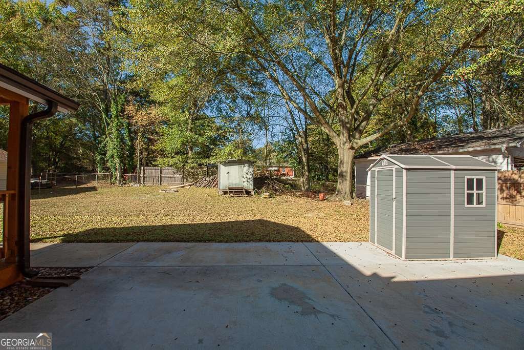 13 Shadow Lane Cartersville - 11