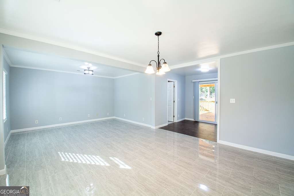 13 Shadow Lane Cartersville - 14