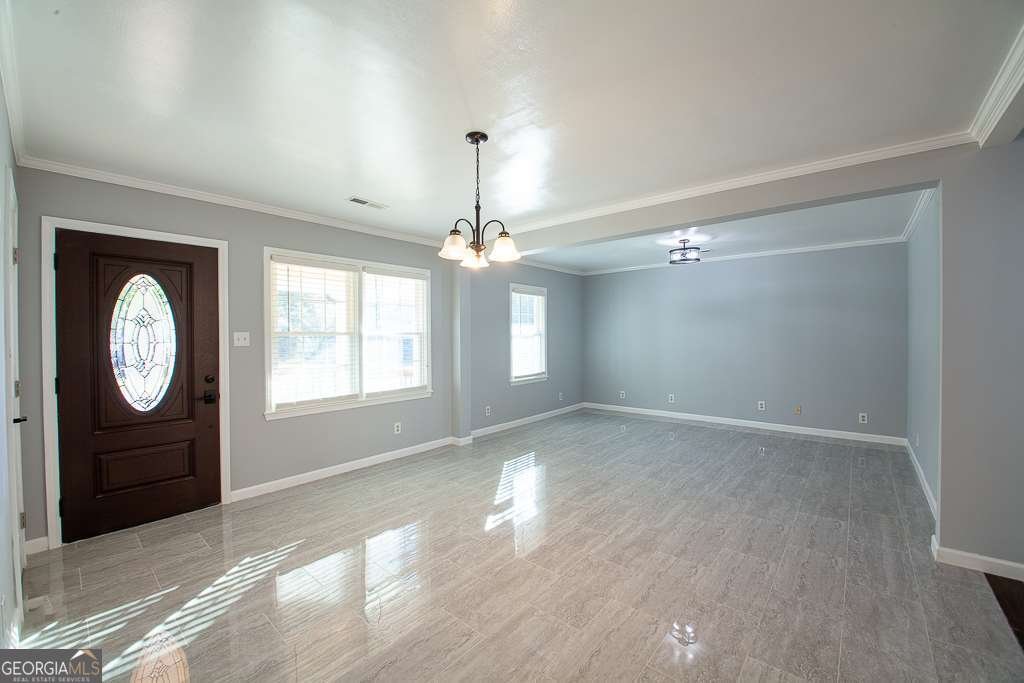 13 Shadow Lane Cartersville - 15