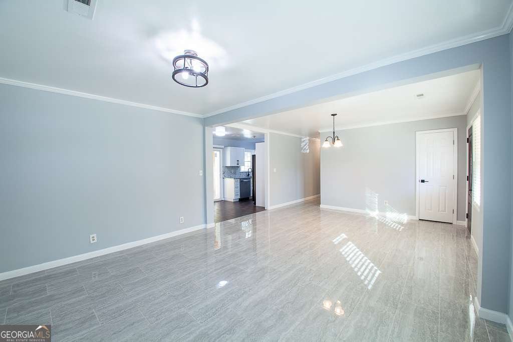 13 Shadow Lane Cartersville - 16