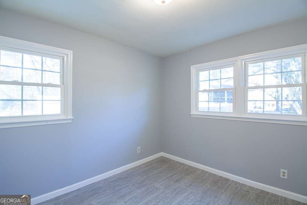 13 Shadow Lane Cartersville - 2