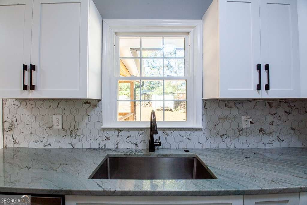 13 Shadow Lane Cartersville - 20