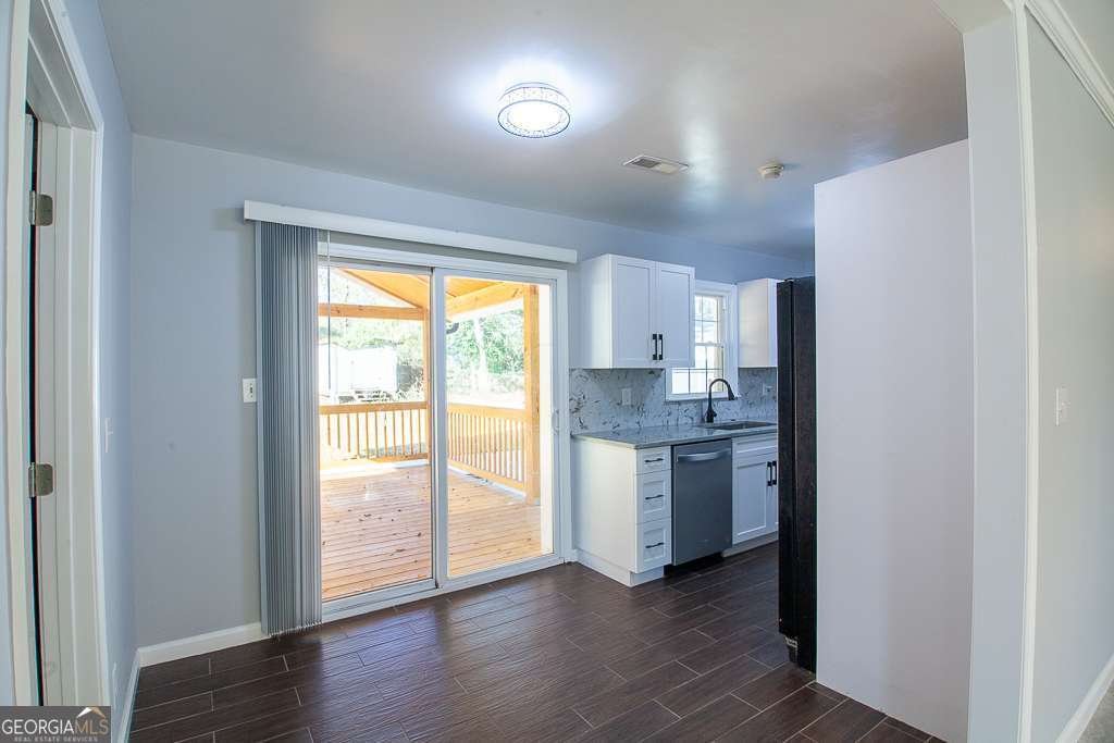 13 Shadow Lane Cartersville - 22