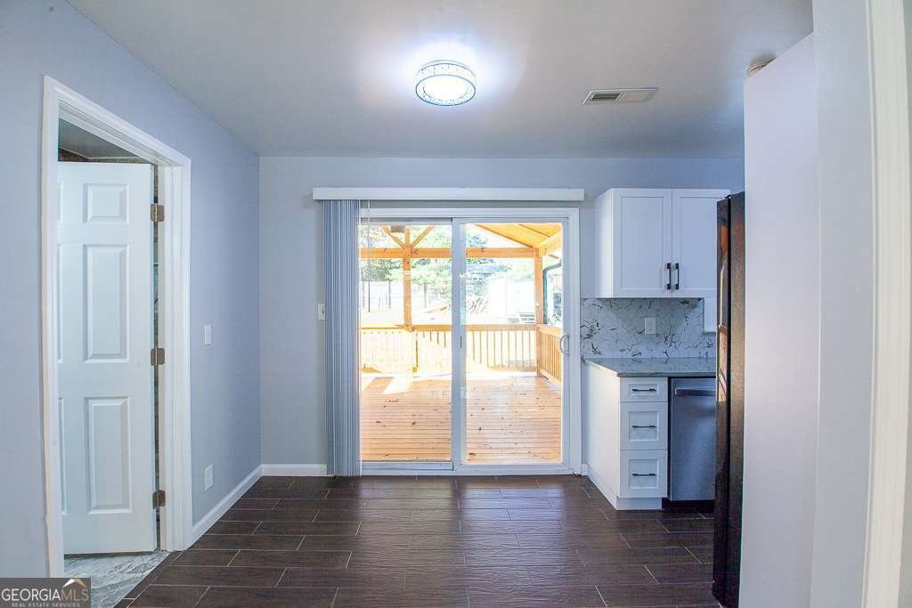 13 Shadow Lane Cartersville - 23