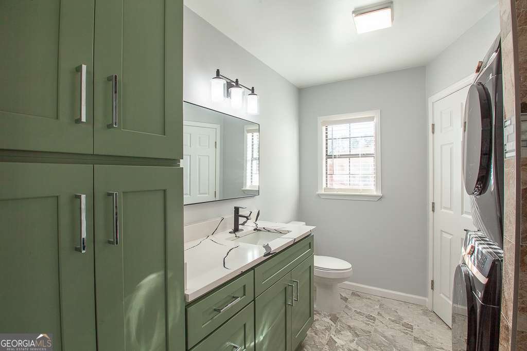 13 Shadow Lane Cartersville - 24