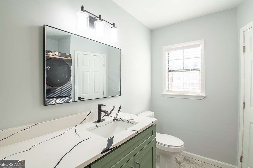 13 Shadow Lane Cartersville - 25