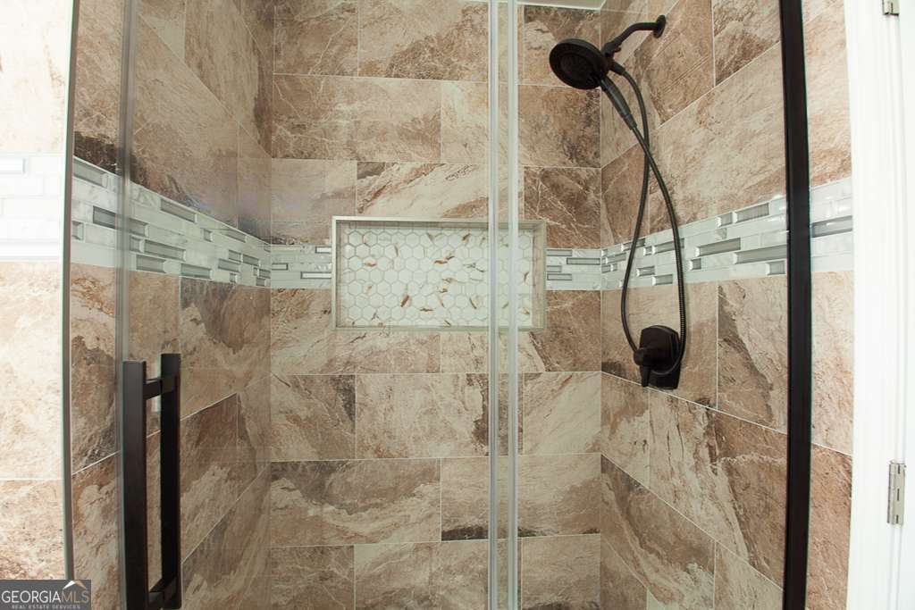 13 Shadow Lane Cartersville - 26