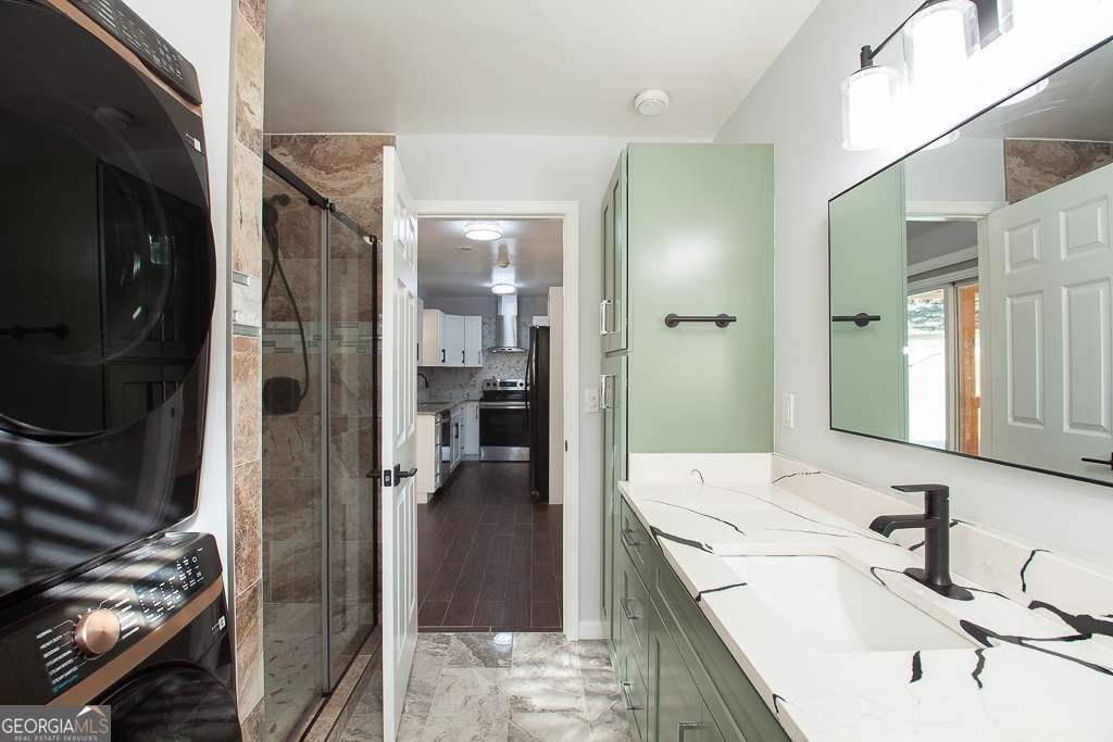 13 Shadow Lane Cartersville - 27