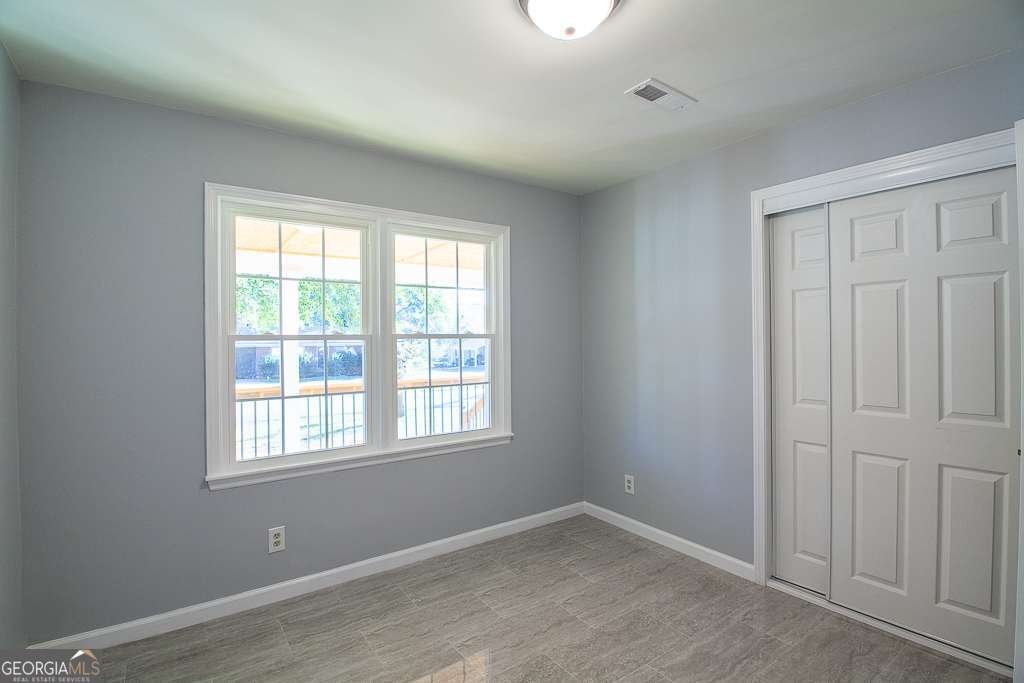 13 Shadow Lane Cartersville - 29