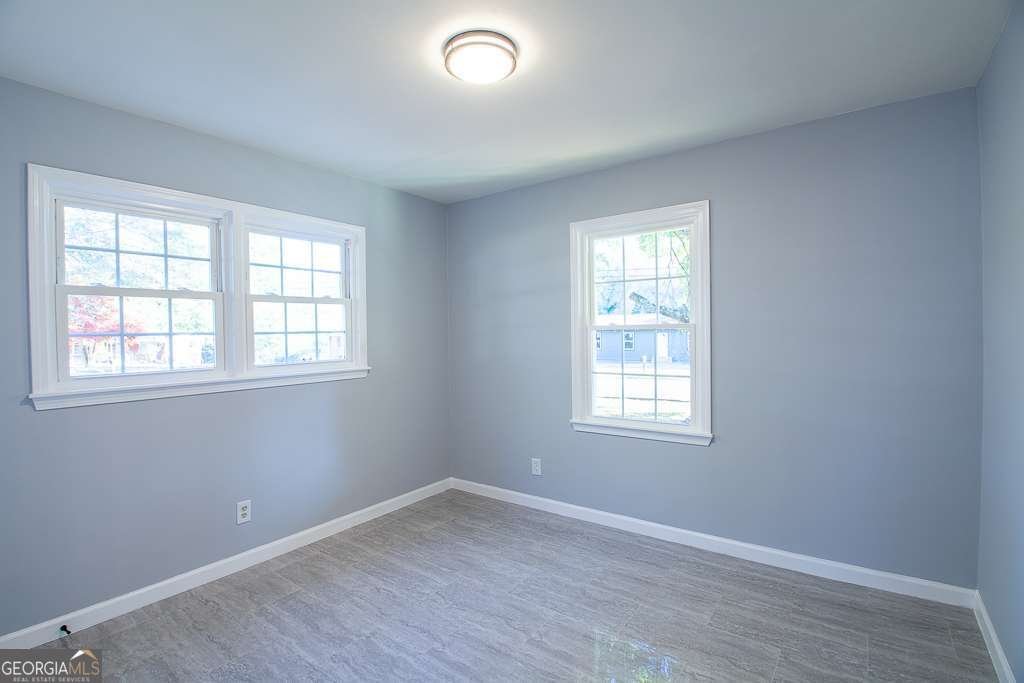 13 Shadow Lane Cartersville - 3