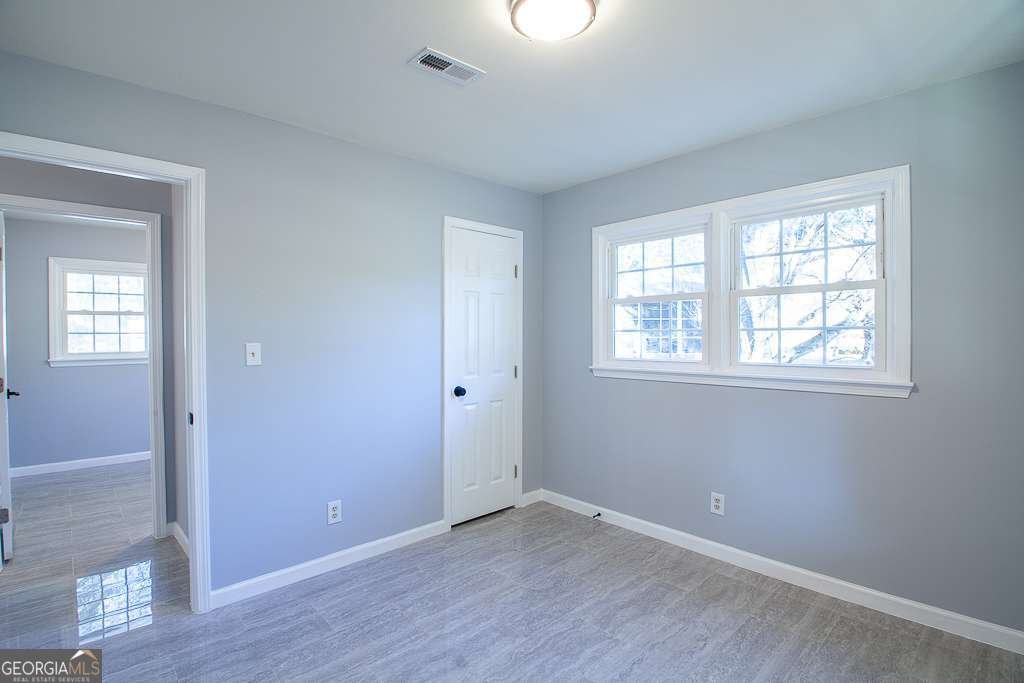 13 Shadow Lane Cartersville - 4