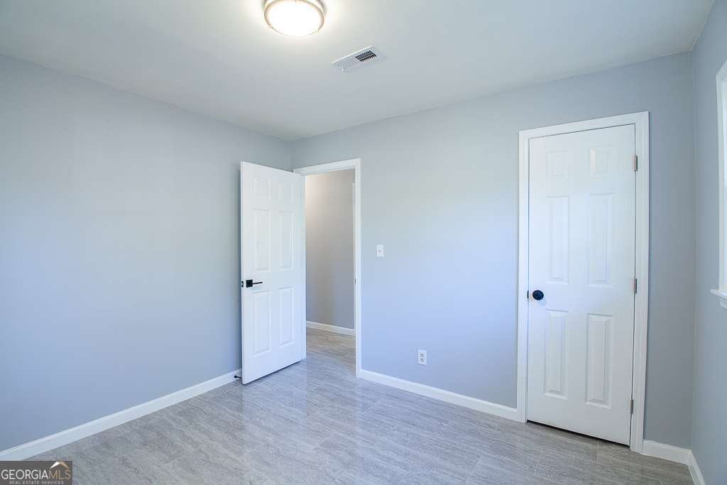 13 Shadow Lane Cartersville - 5