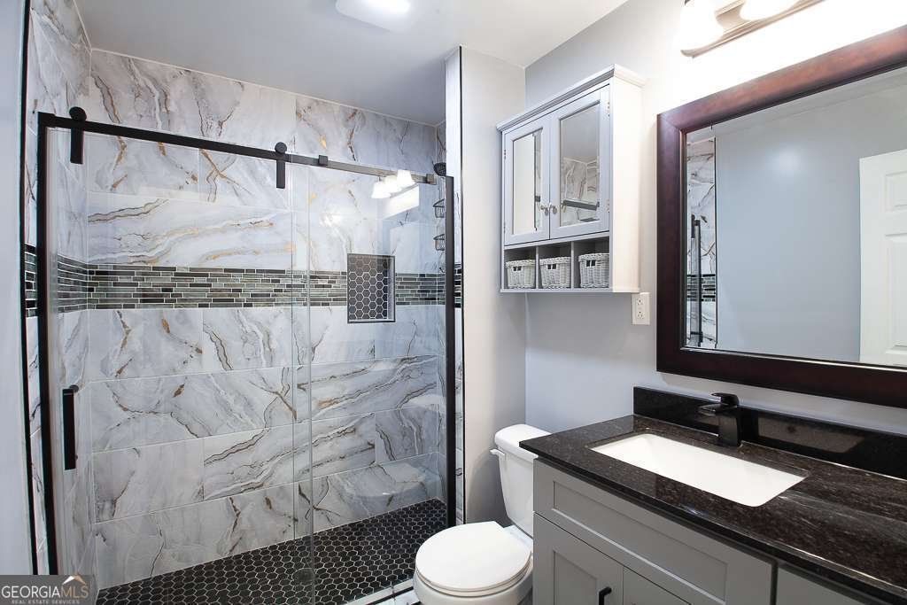 13 Shadow Lane Cartersville - 6