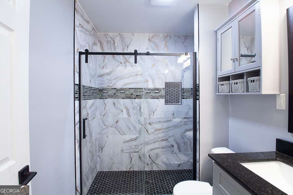 13 Shadow Lane Cartersville - 7