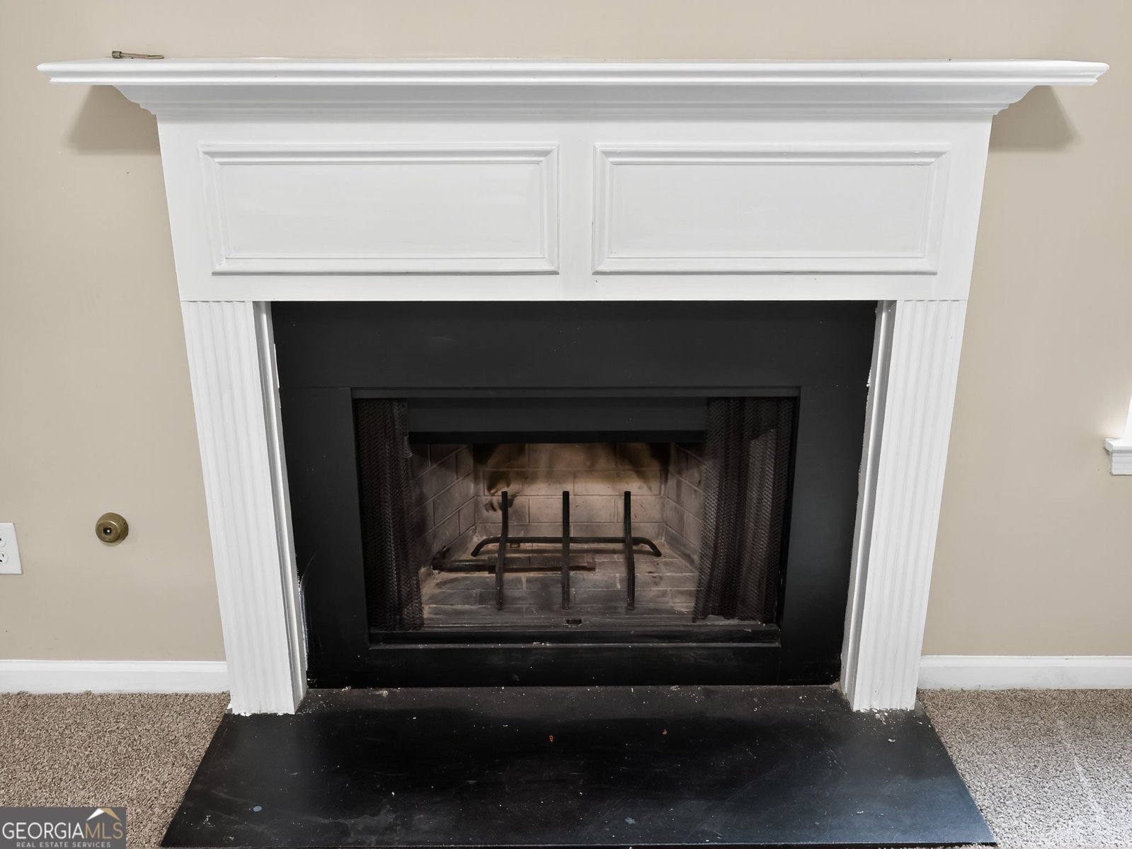 2651 Micah Drive Ellenwood - 10