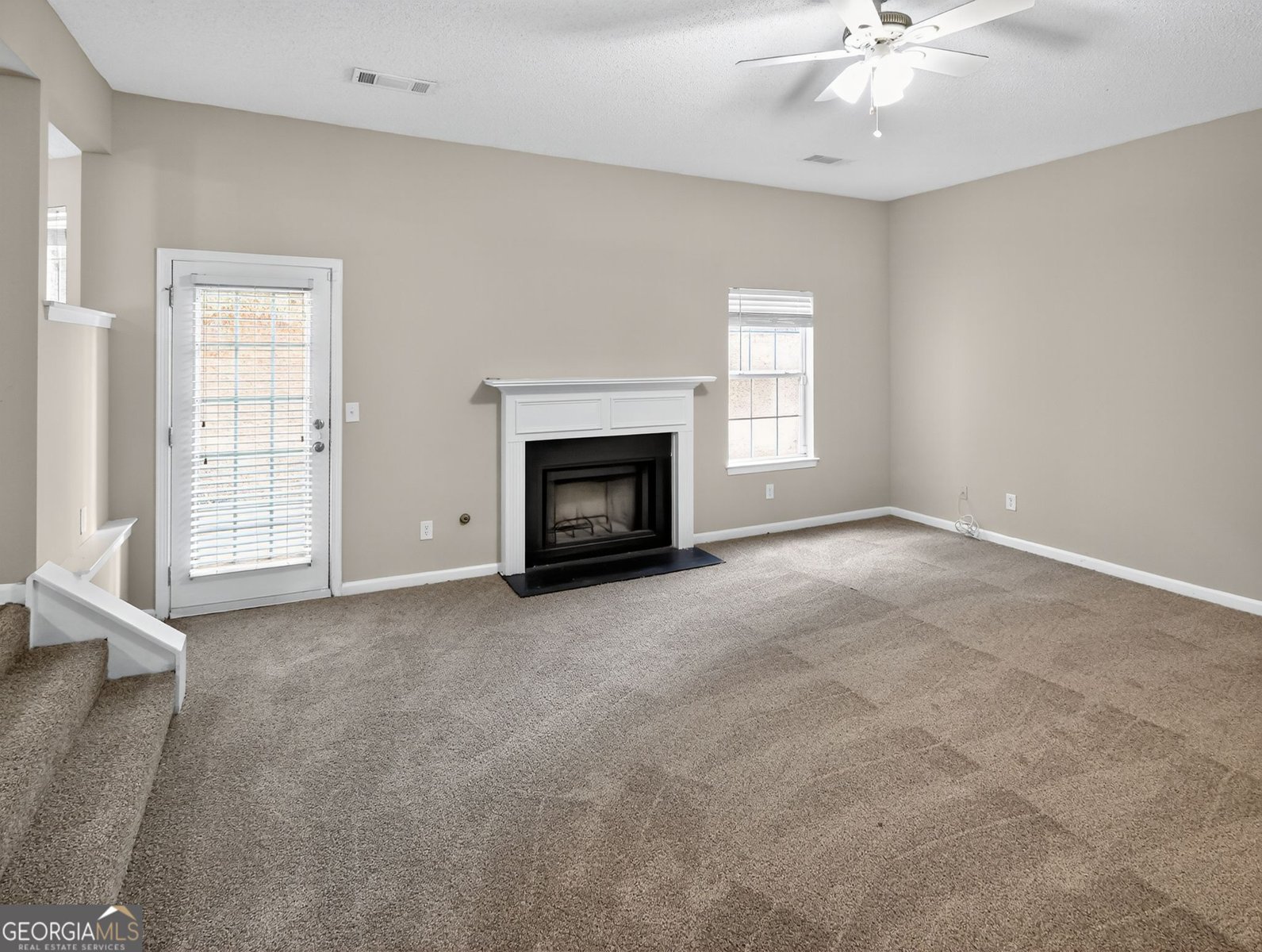 2651 Micah Drive Ellenwood - 11