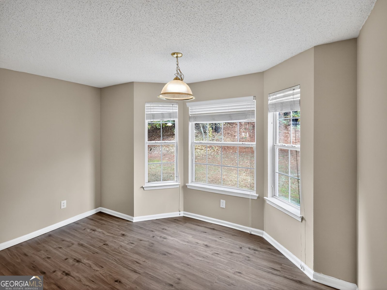 2651 Micah Drive Ellenwood - 12