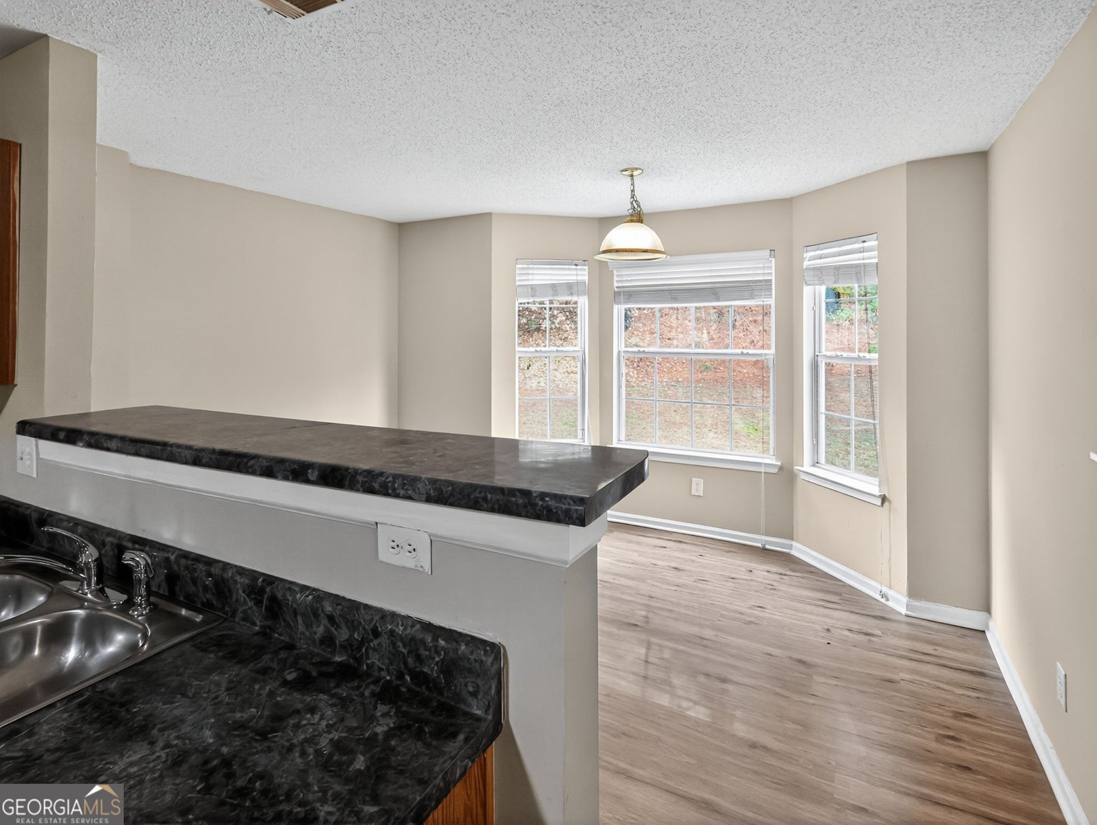 2651 Micah Drive Ellenwood - 14