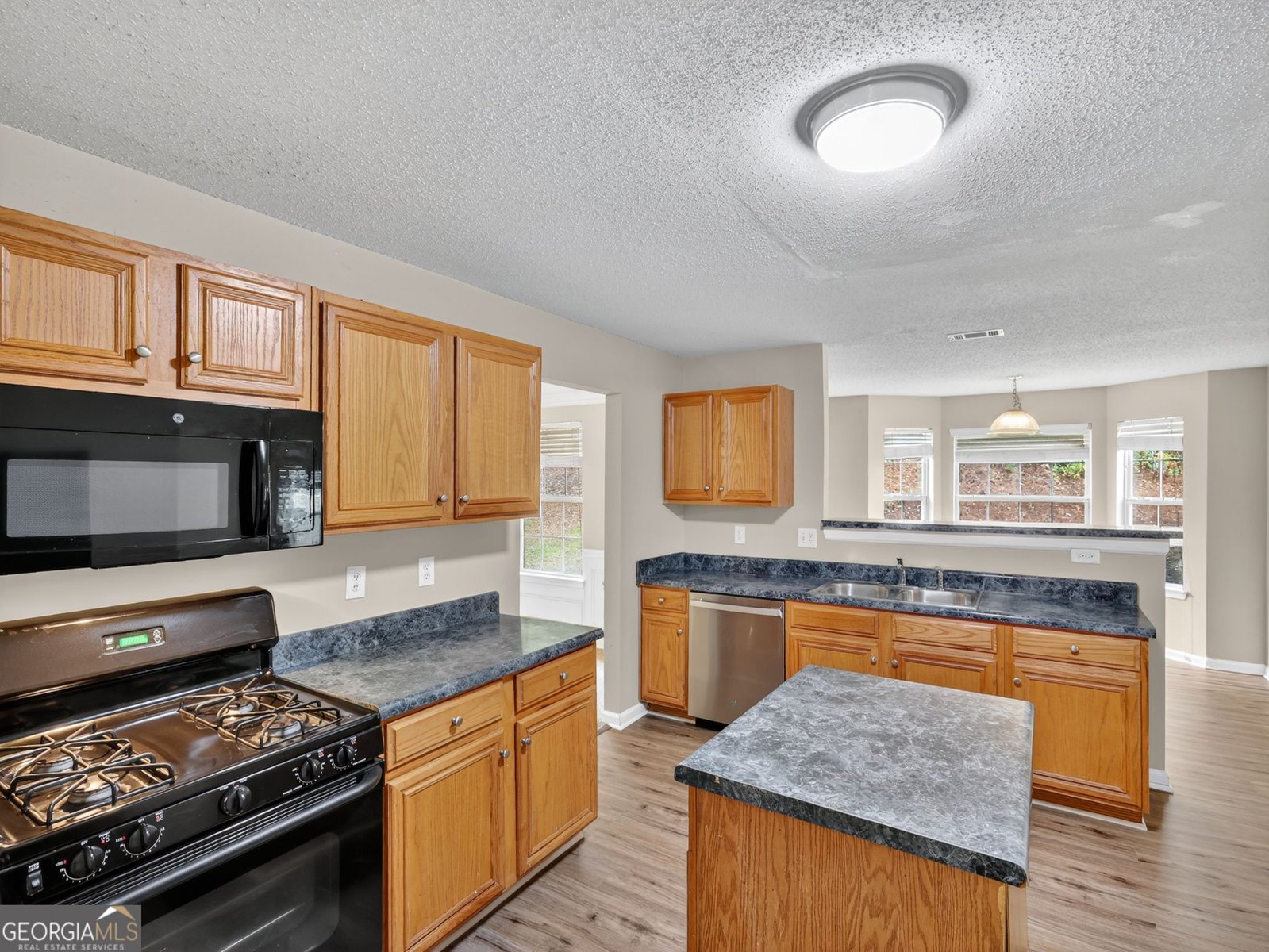 2651 Micah Drive Ellenwood - 15