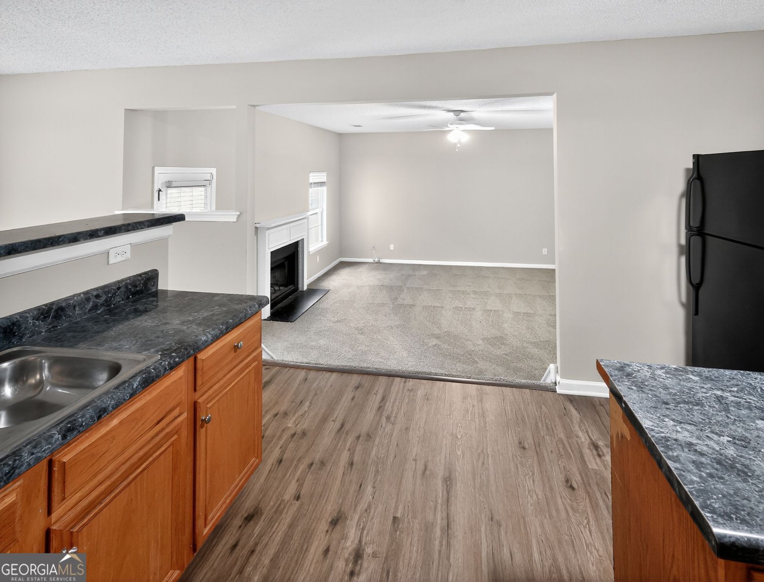 2651 Micah Drive Ellenwood - 16