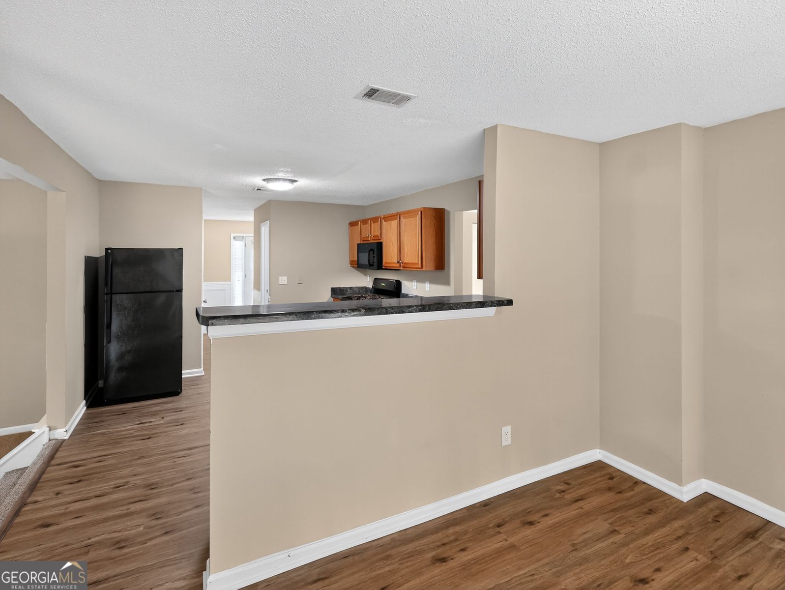 2651 Micah Drive Ellenwood - 17