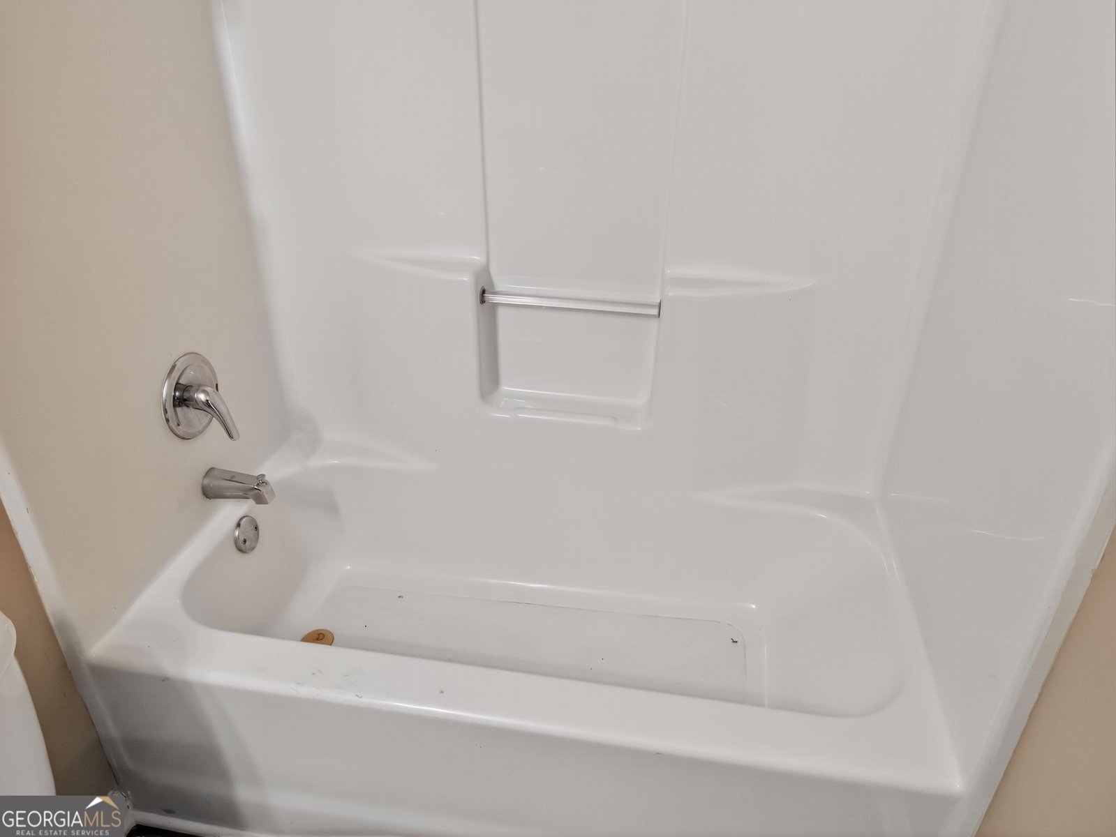 2651 Micah Drive Ellenwood - 19