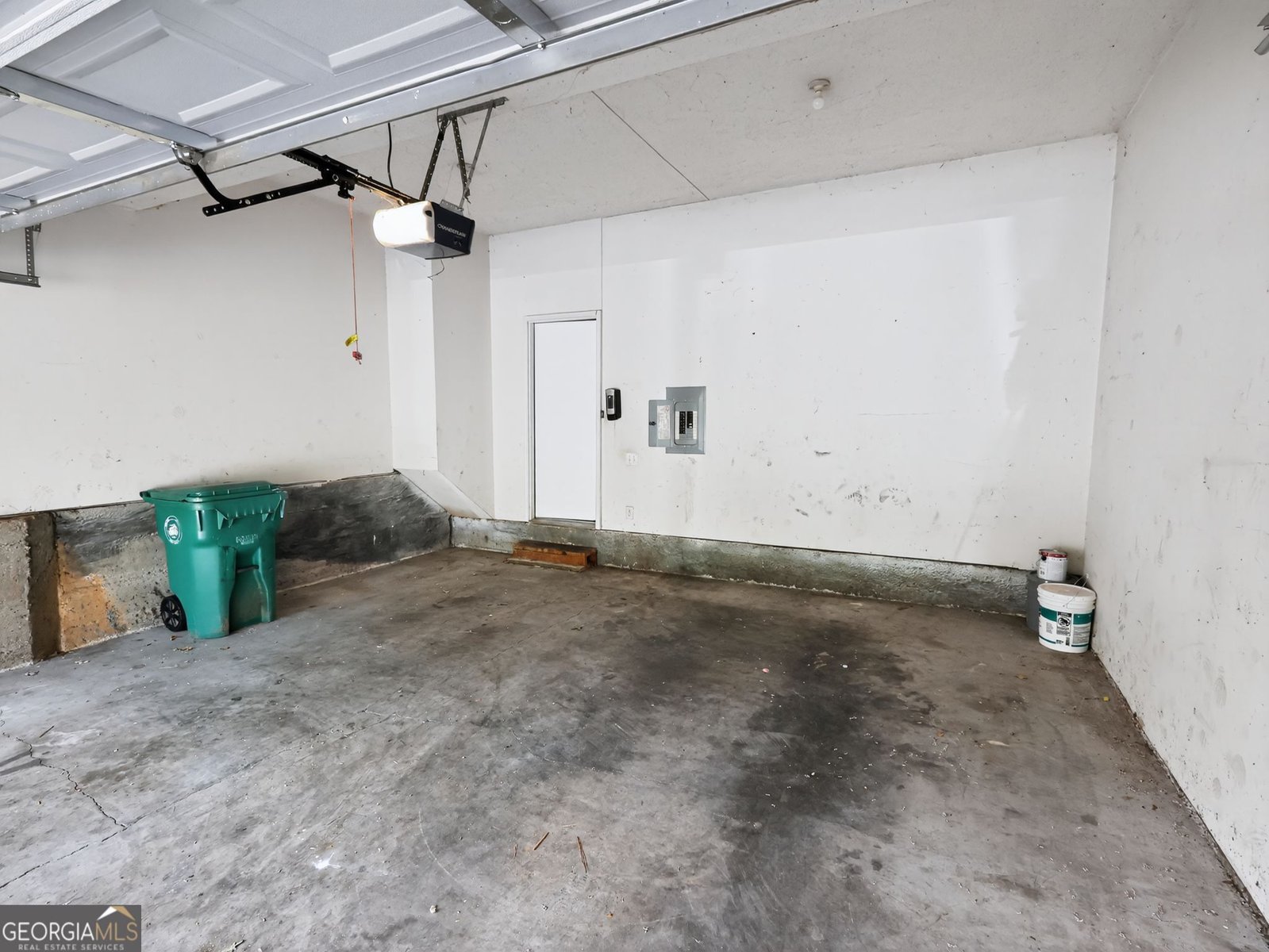 2651 Micah Drive Ellenwood - 2