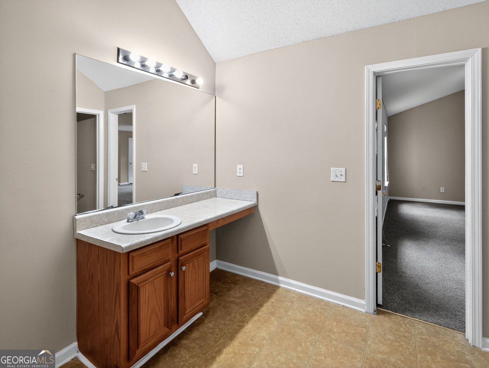 2651 Micah Drive Ellenwood - 20