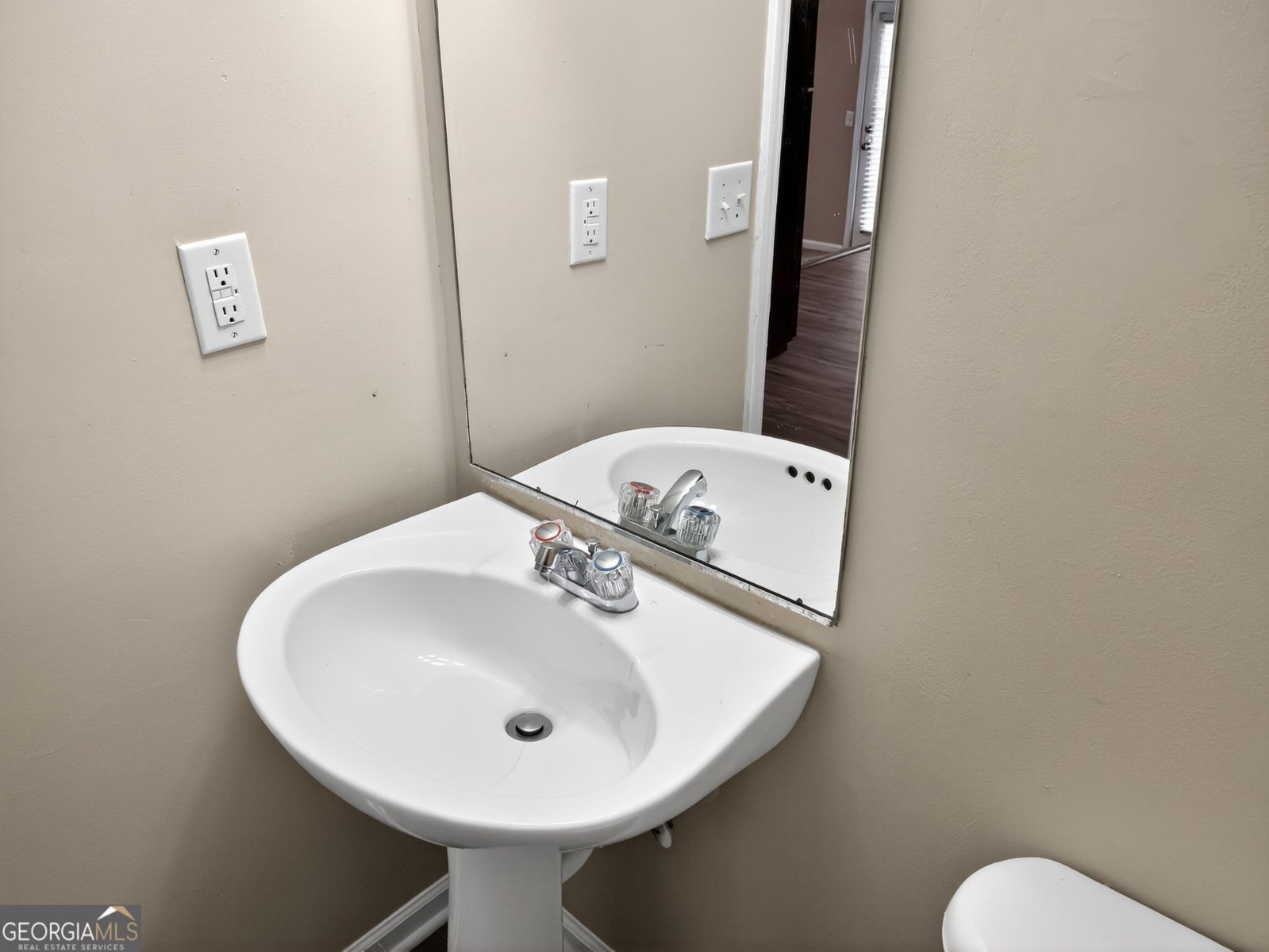 2651 Micah Drive Ellenwood - 21