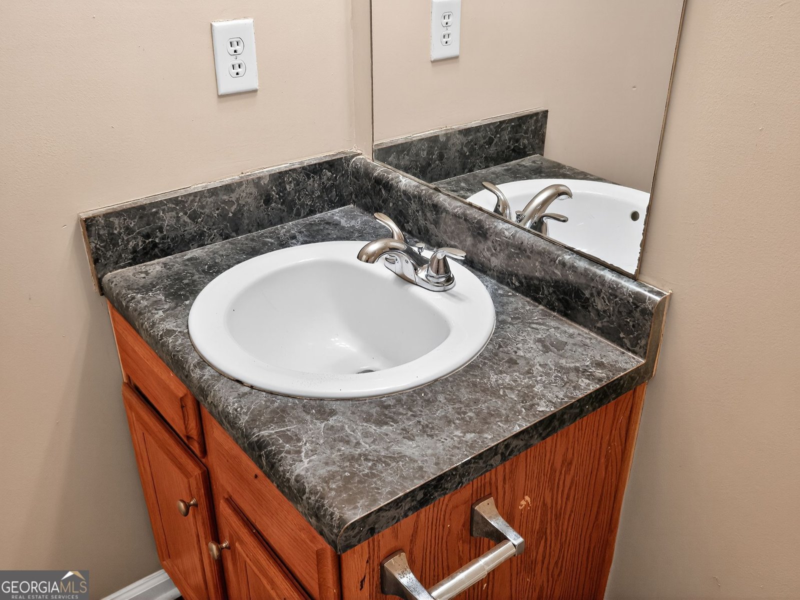 2651 Micah Drive Ellenwood - 22